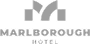Marlborough Hotel Logo White Background_page-0001-Picsart-BackgroundRemover 2
