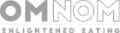 OMNOM-LOGO-white 1 1 (1)