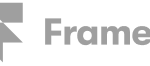 framer